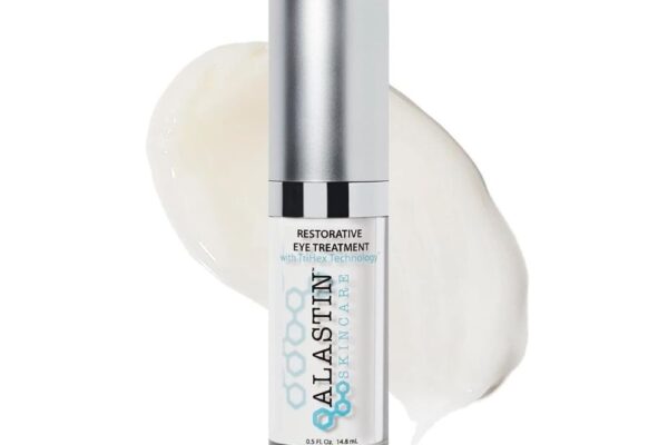 How to Decide on the Appropriate Alastin Restorative Eye Treatment? Alastin Restorative Eye Treatment