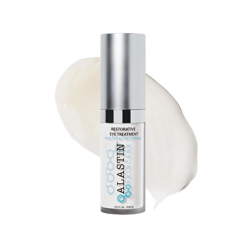 Alastin Restorative Eye Treatment