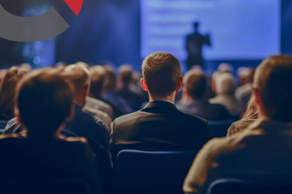 The Ultimate Guide to B2B Audience Engagement in 2025 B2B Audience Engagement