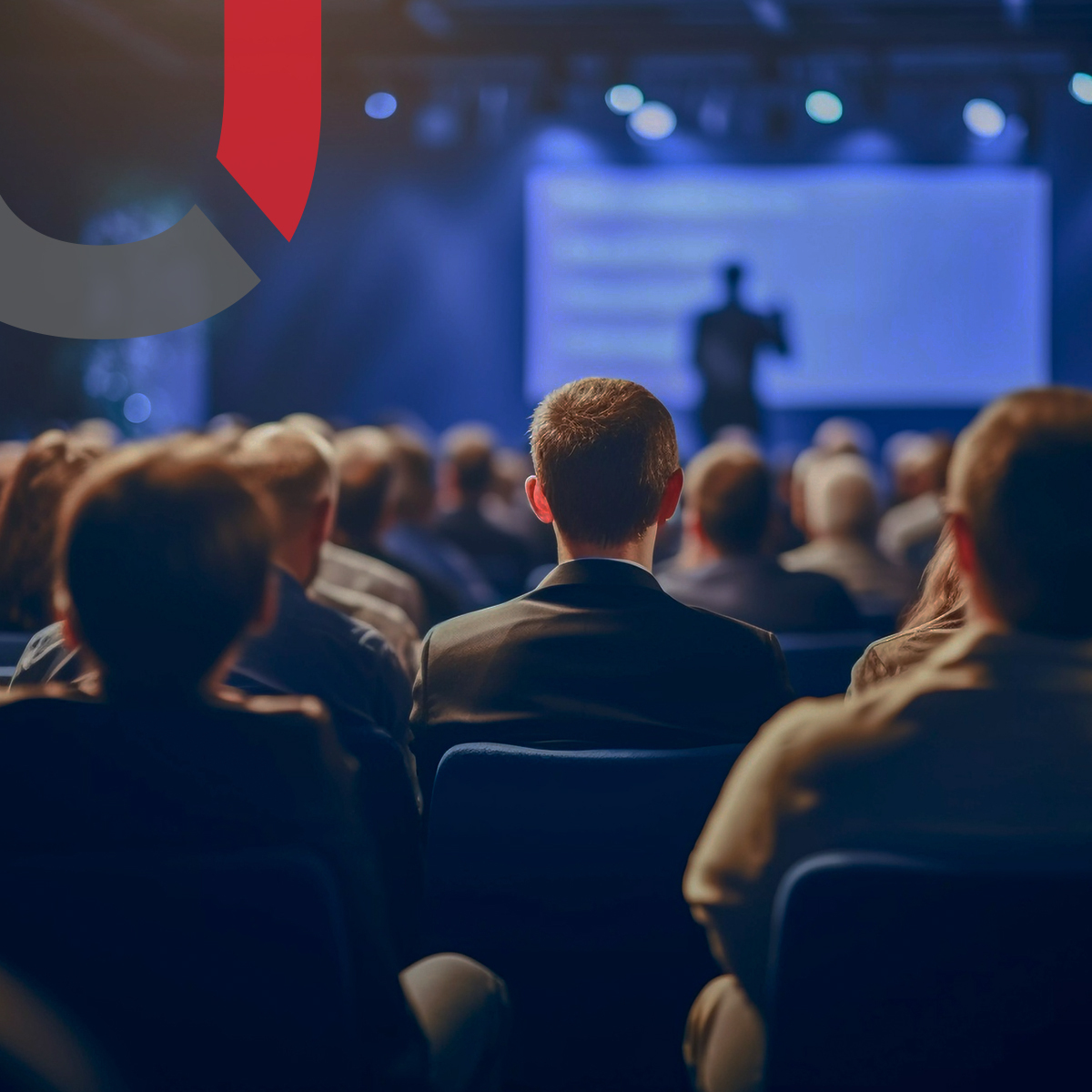 B2B Audience Engagement