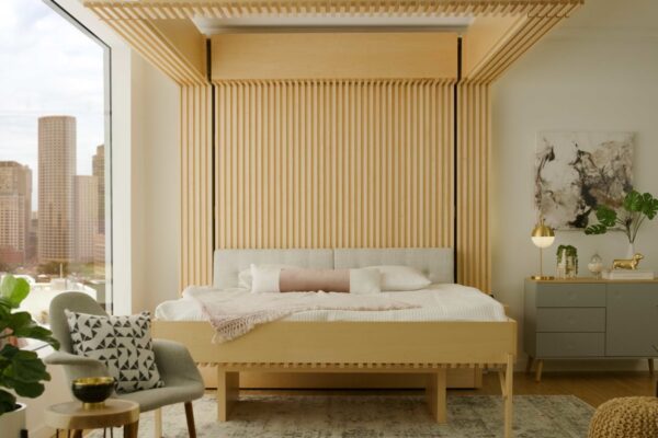 Transform Your Space with Radiant Elegance Transform Your Space with Radiant Elegance