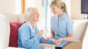 Adult Primary Care in Hamilton Township, NJ