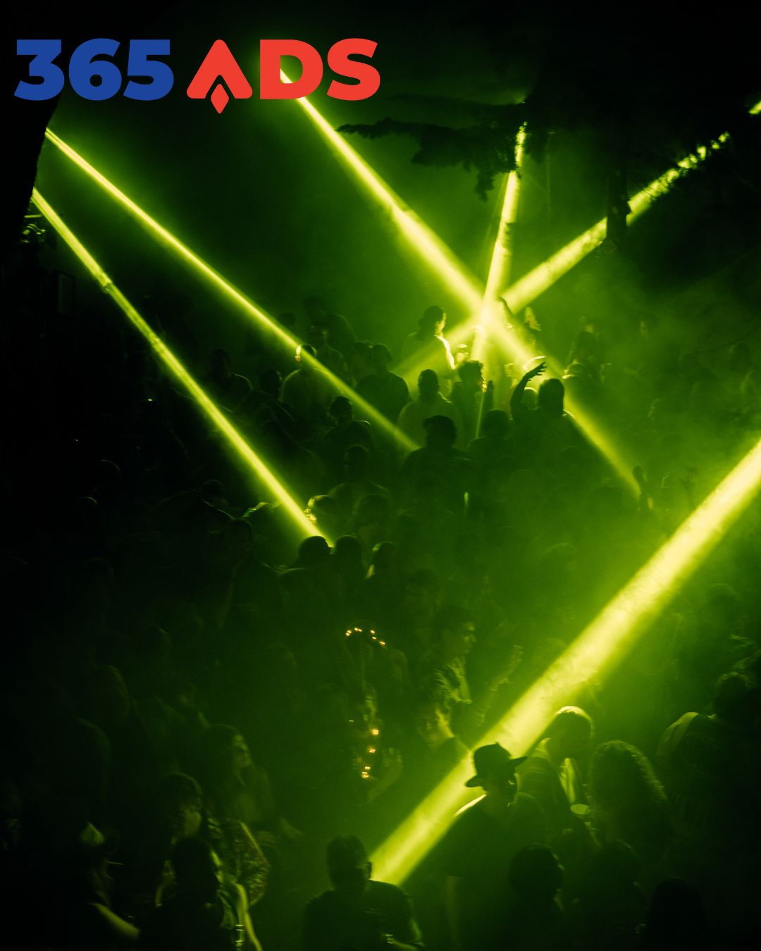 Best Clubs in India