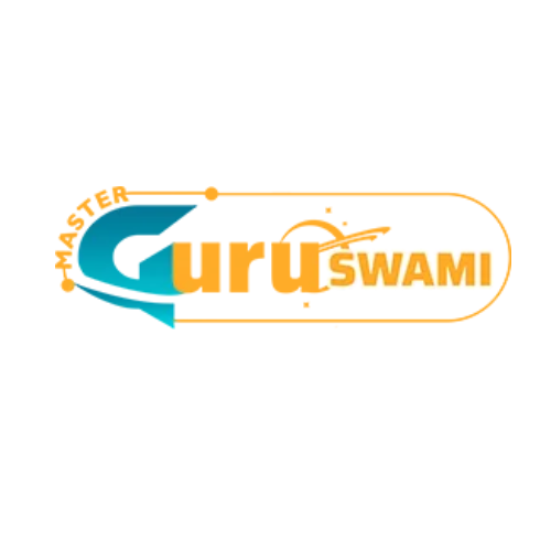 Experience Spiritual Healer Specialist in Toronto
