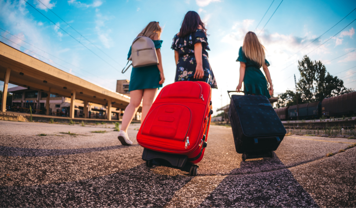 The Wrong Guide, The Right Lesson: A Cautionary Tale for Curious Travelers