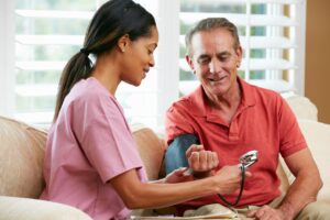Urgent Care Sanford, NC with Weight Loss Support Services