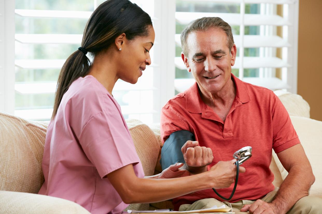 Urgent Care Sanford, NC with Weight Loss Support Services