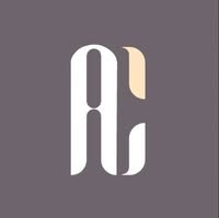 Best Coffee Beans Supplier in UAE