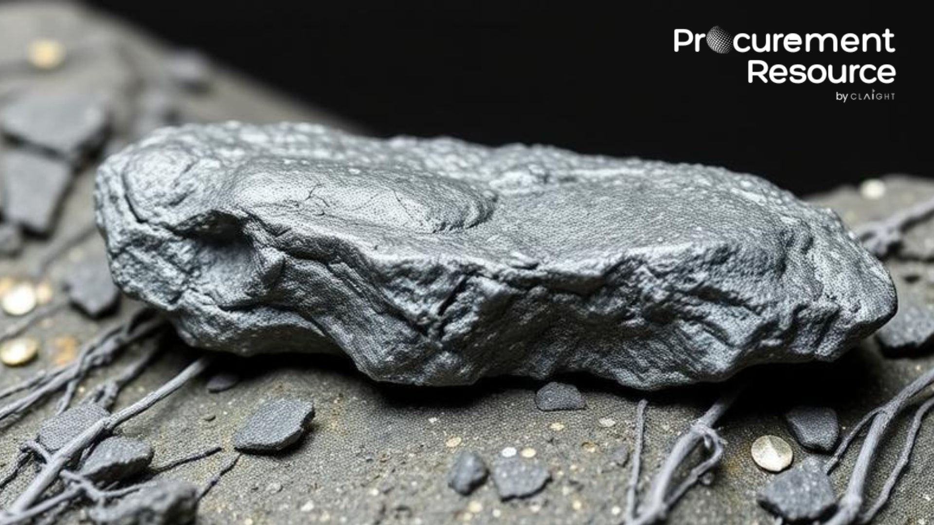 Zinc Vanadate Production Cost Report