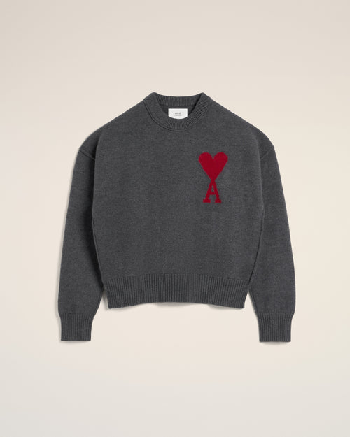pull ami paris