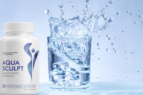 AquaSculpt : Unlock Natural Fat Loss with the 7-Second Ice Hack aqua-sculpt-under-review