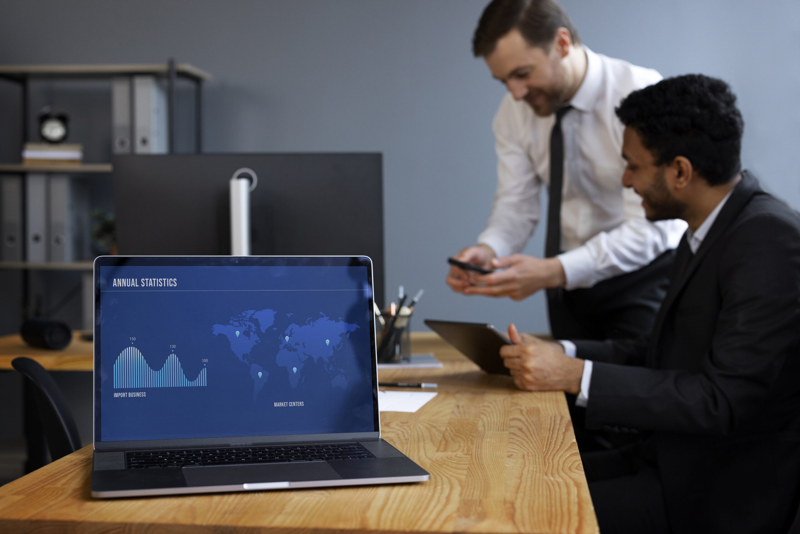 Which Industries See the Best ROI from PPC Management?