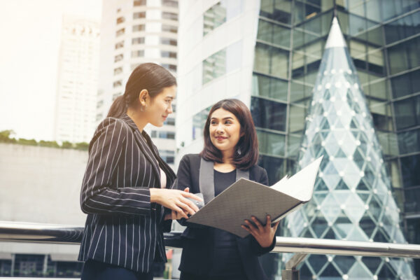 Drive Success Using Business Setup Consultants in Dubai business setup consultants in Dubai