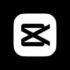 #capcutdownload, #downloadcapcut, #capcutdownloadapk, #apkdownloadcapcut