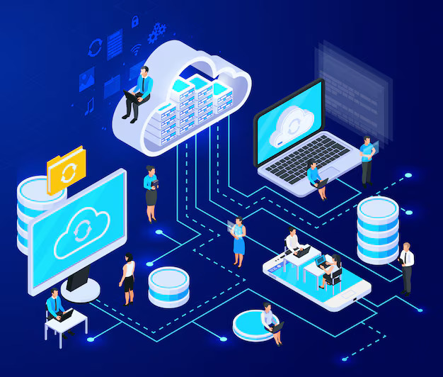 esg sustainability solution in Singapore