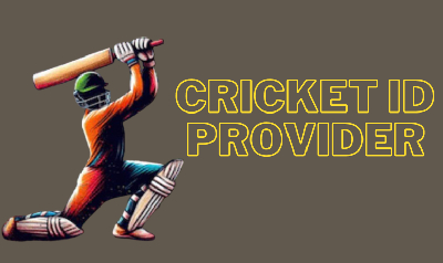 cricket id