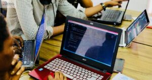 Software Development Services Uk