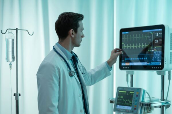 iMed Urgent Care