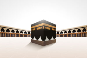 Best Seasons to Perform Umrah