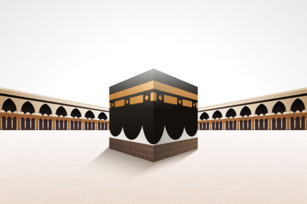 Best Seasons to Perform Umrah