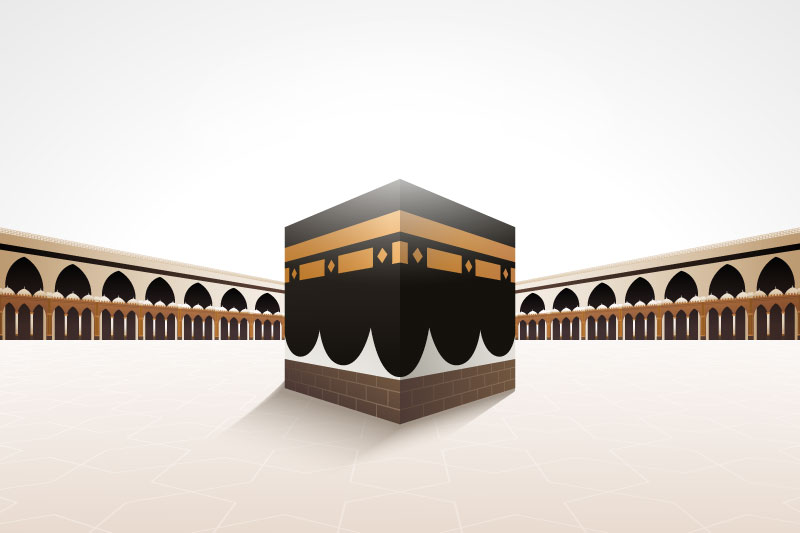 Best Seasons to Perform Umrah