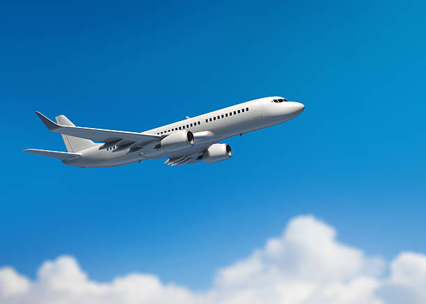 United Airlines Customer Support Number