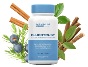 GlucoTrust