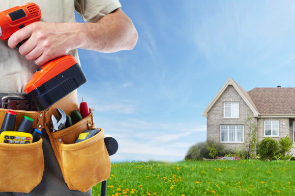 Handyman Services in Perth: Reliable Repairs for Every Home