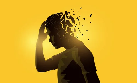Mental Health