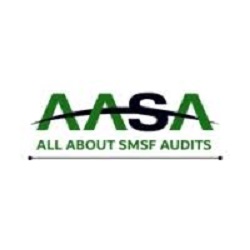 audit super australia