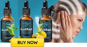 Audifort