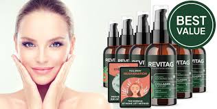 revitag
