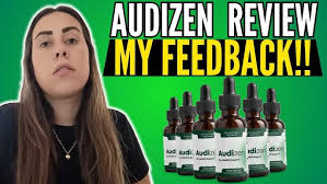 Audizen