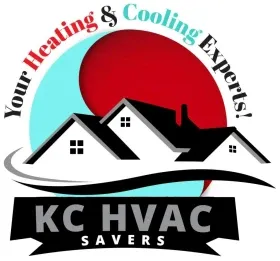 Trusted Residential HVAC Service Lenexa KS