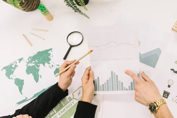 Ultimate Guide to Data Management Software: Empowering Modern Businesses with Smarter Data Handling