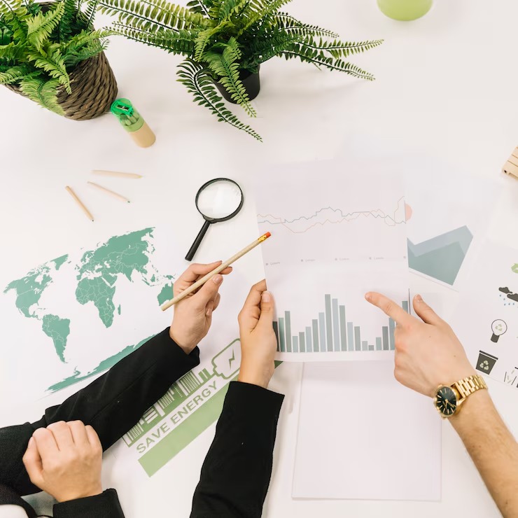 Ultimate Guide to Data Management Software: Empowering Modern Businesses with Smarter Data Handling