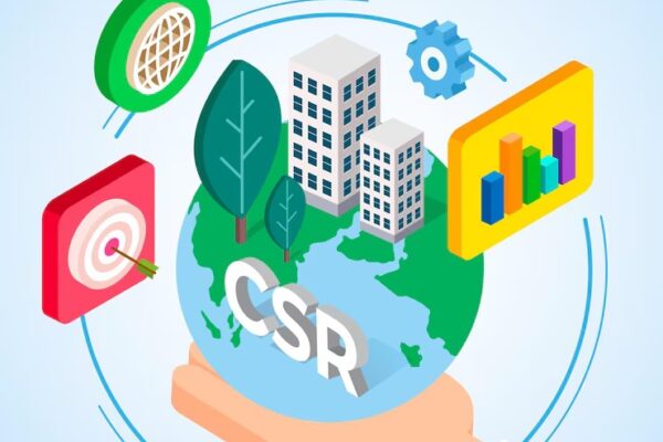 Best Sustainability Reporting Software: A Comprehensive Guide to Top Tools for ESG and CSR Success Best Sustainability Reporting Software: A Comprehensive Guide to Top Tools for ESG and CSR Success