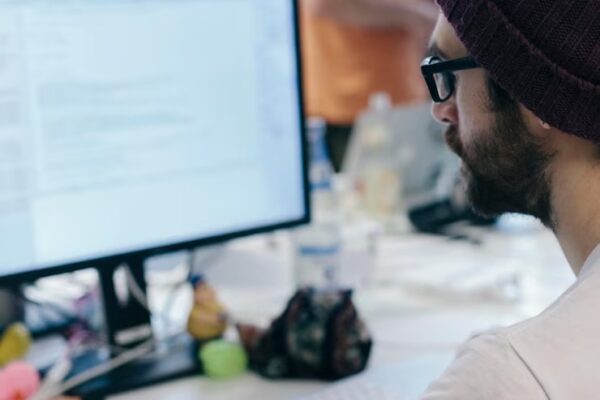 Website Development Company in Netherlands: Powering the Digital Future of Businesses Website Development Company in Netherlands: Powering the Digital Future of Businesses