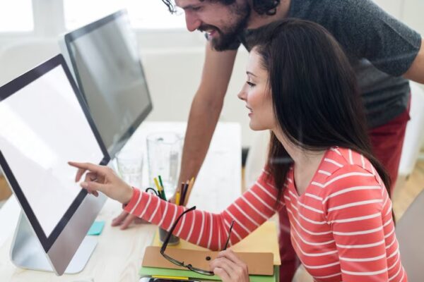 Elevate Your Online Presence with Professional Web Design Services Netherlands Elevate Your Online Presence with Professional Web Design Services Netherlands