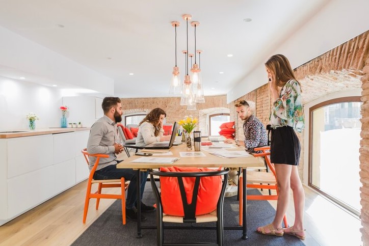 recommended interior designer singapore