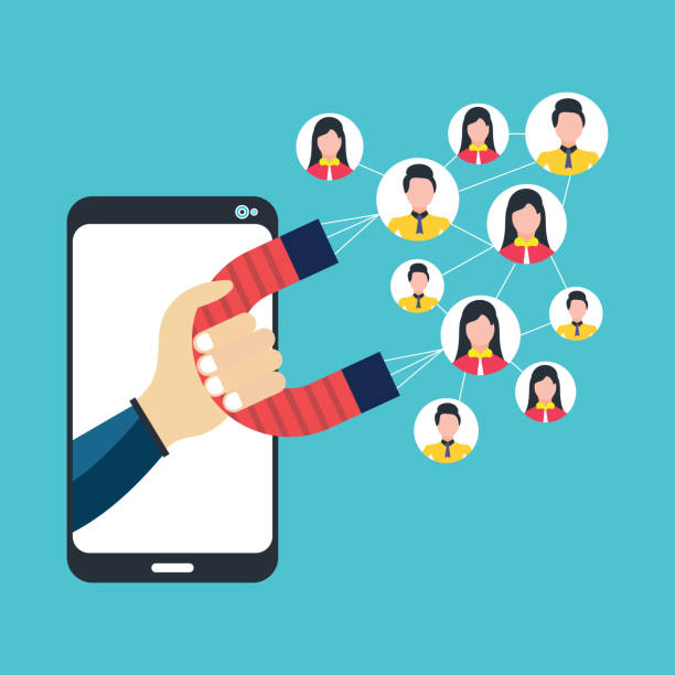 Customer loyalty management