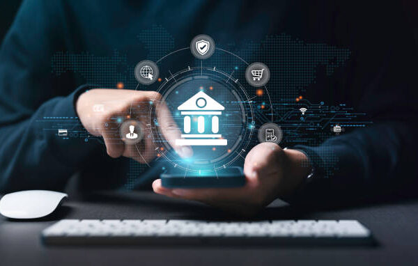 Streamlining Lending Operations with Advanced Loan Management Systems loan management system