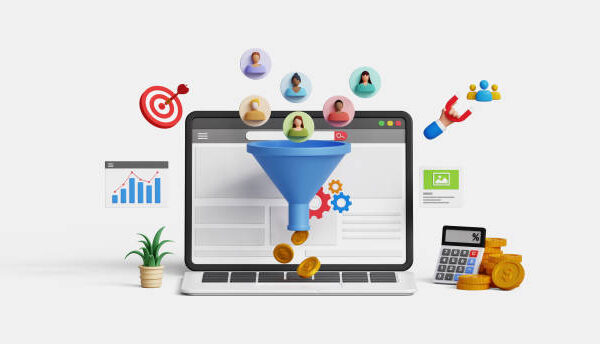 Driving Repeat Business with Intelligent Retail Loyalty Software Solutions Retail loyalty software