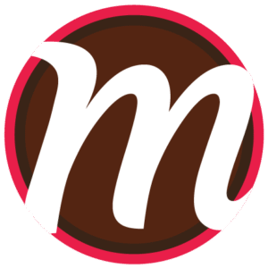 Best Cafe in Dubai