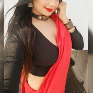 Call girls udaipur