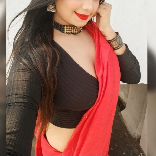 Call girls udaipur