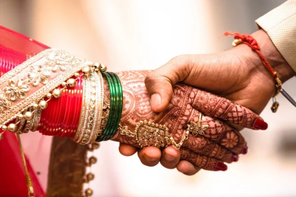 Can Astrology Help to Find a Faithful Partner or Give Solutions to Make One? Astrology help