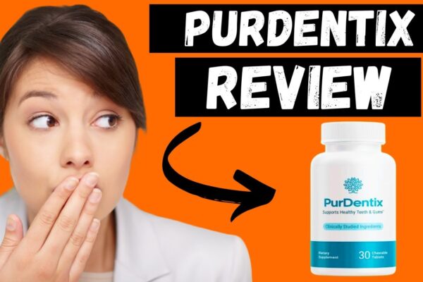 purdentix