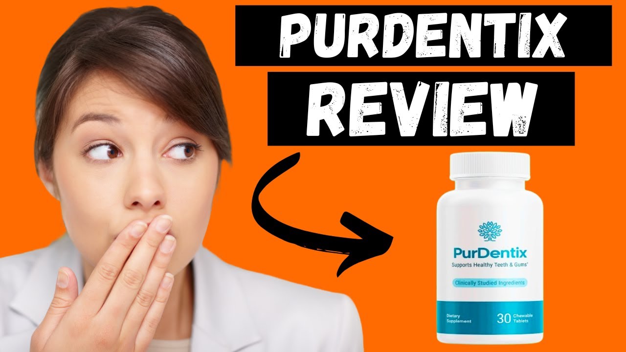 purdentix