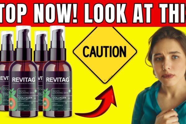 revitag